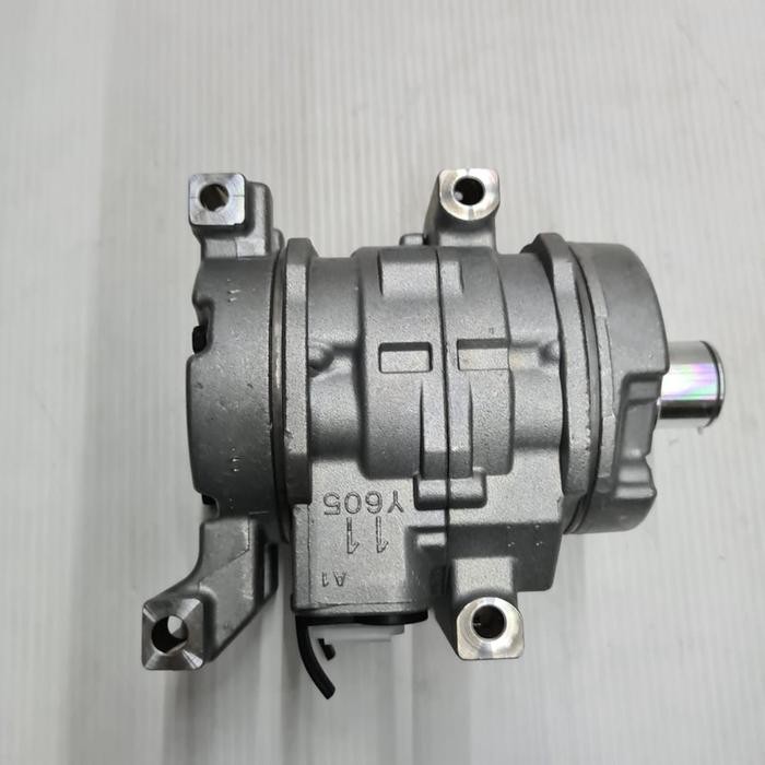 [Allthebest] compressor ac Toyota avanza jk 447280-05603d cool gear -59054