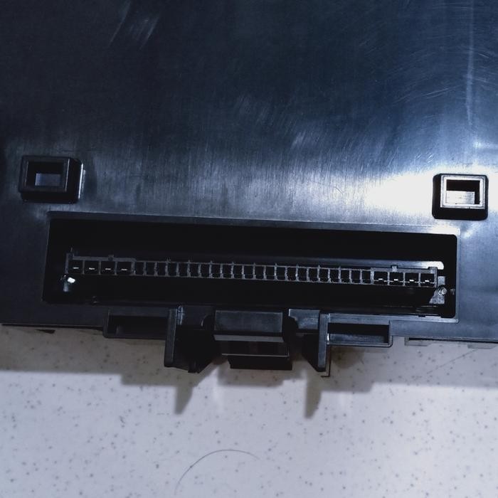 Bcm All New Ertiga 73Rco