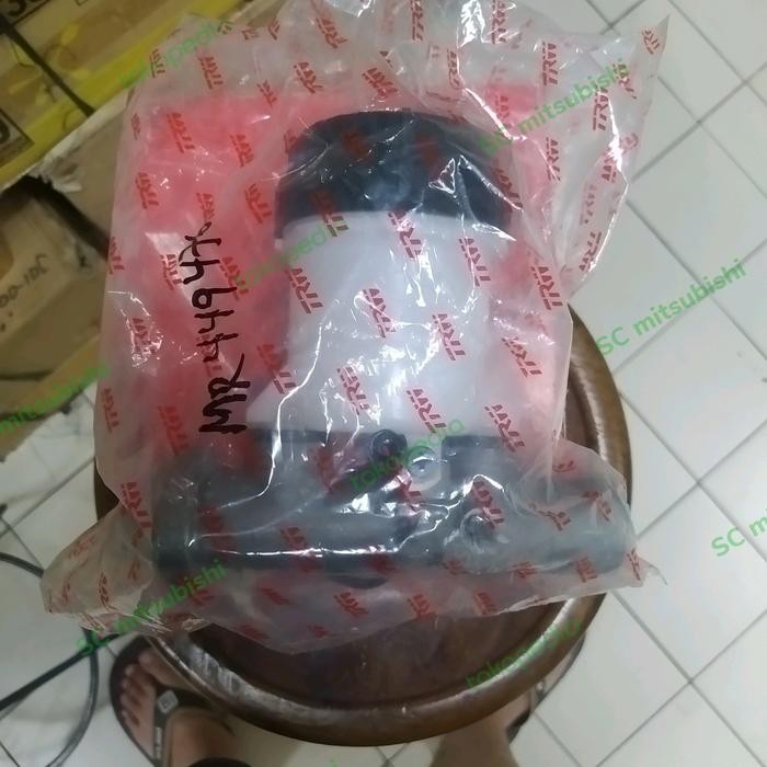 Master Rem Atas Induk Rem L200 Strada