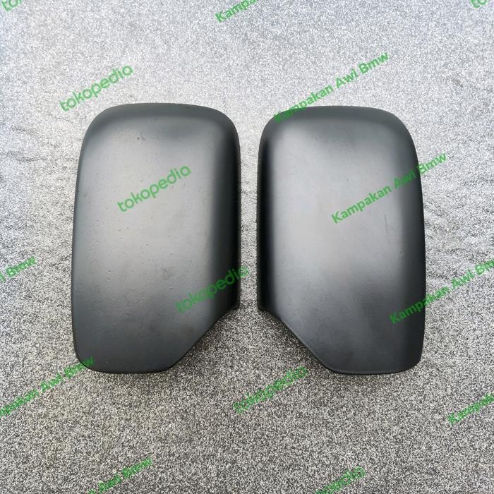 Batok Spion Bmw E34 E36 Original