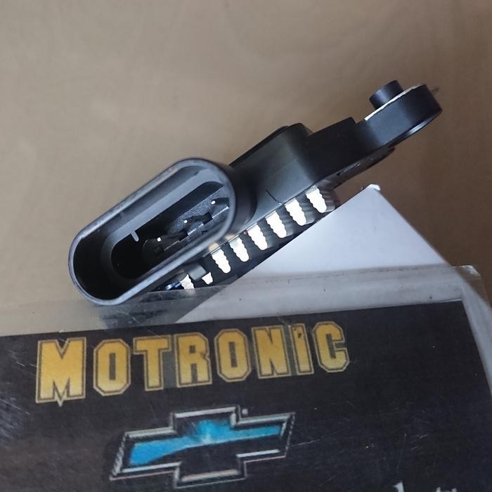 Ic Alternator Regulator Dinamo Ampere Cas Chevrolet Aveo Lova Kalos