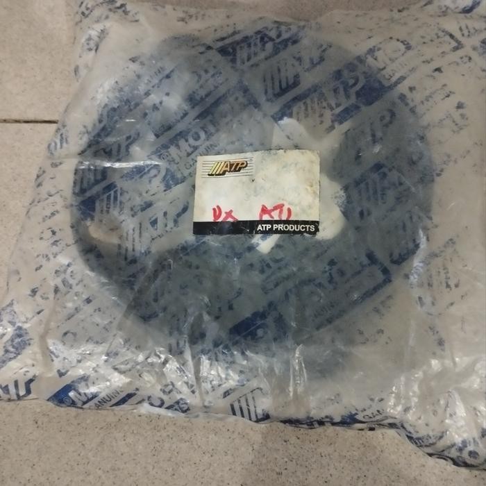 Kit Booster Boster Vacum Rem Mitsubishi L300 Bensin Deluxe Dx