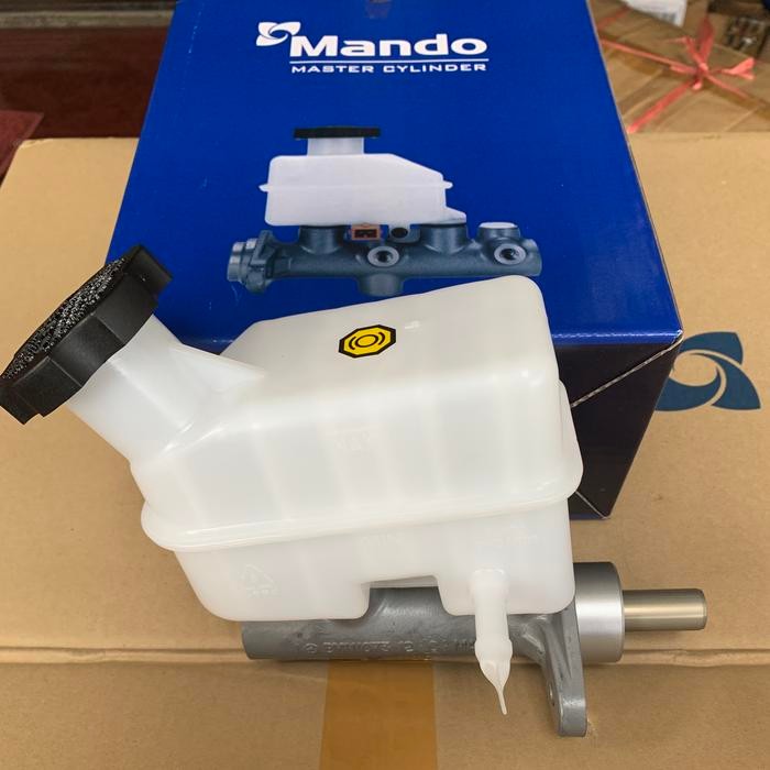 Master Rem Atas Central Cylinder Master Hyundai Tucson Kia Sportage2