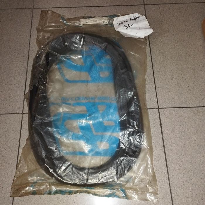 Karet Bagasi Mitsubishi Lancer Sl 80-84