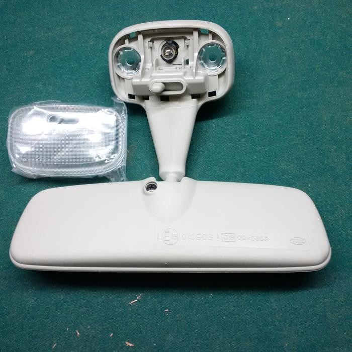 Kaca Spion Dalem Mitsubishi Maven