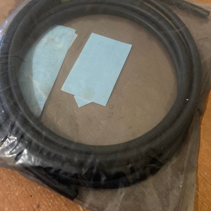 Selang Air Wiper Alphard Fortuner Innova Lexus Harrier Toyota Original