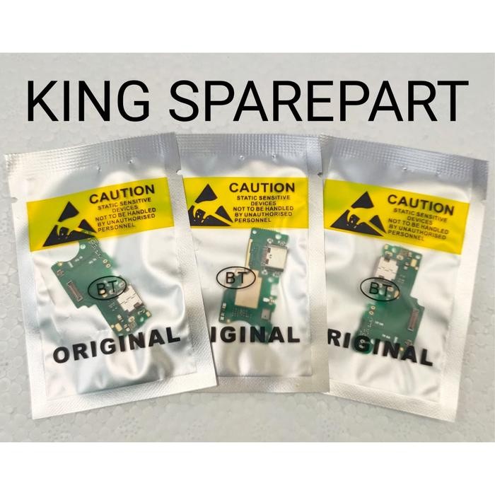 FLEXIBEL FLEXIBLE LENOVO S5 K520 CON CONNECTOR TC CAS CHARGER MIC ORI