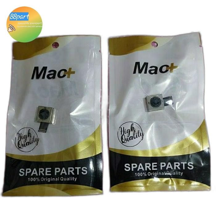 KAMERA IPHONE XR BIG - MODUL KAMERA BELAKANG XR