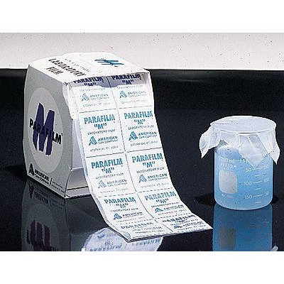 Parafilm M
