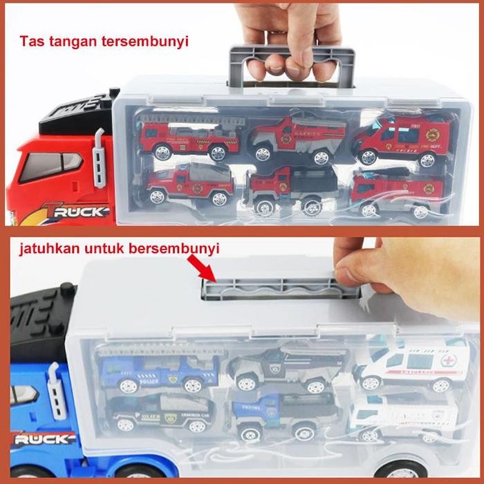 Terbaik  Mainan anak mega bloks dragon telor naga