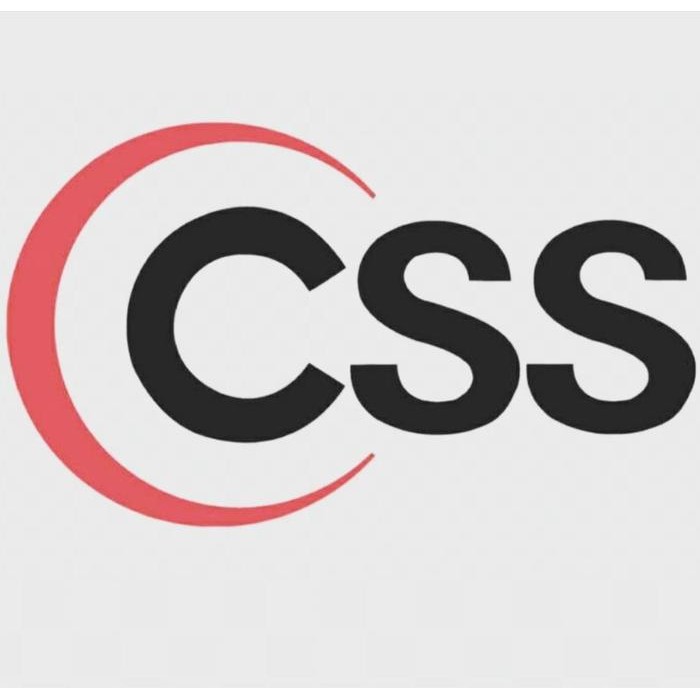 Backdoor Housing Iphone 11Casing Iphone 11 Backdoor Iphone 11