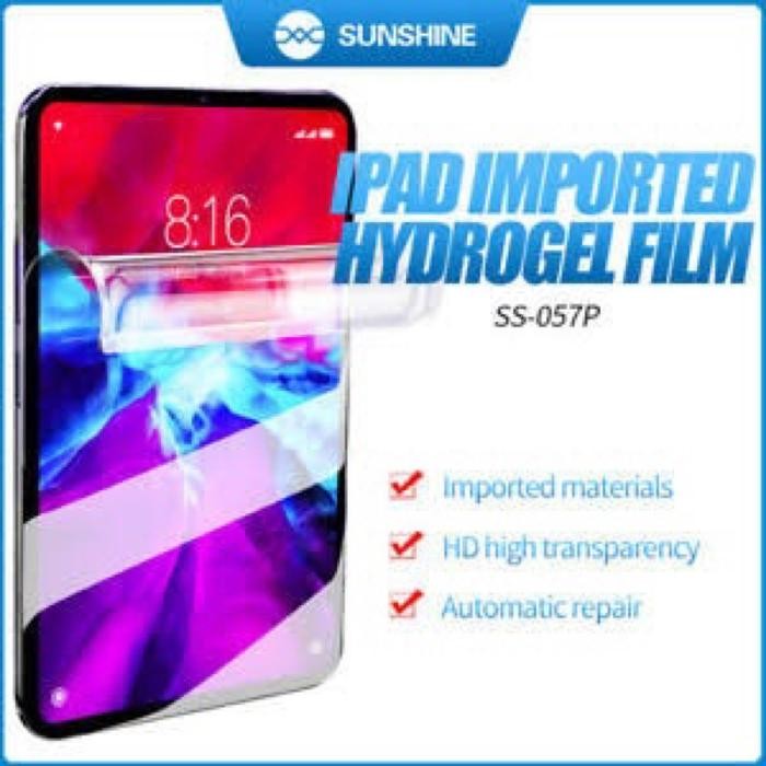 (Allthebest) HYDROGEL ADVAN TAB VX 10.4/TAB SKETSA 2 10 INCH/ADVAN TAB