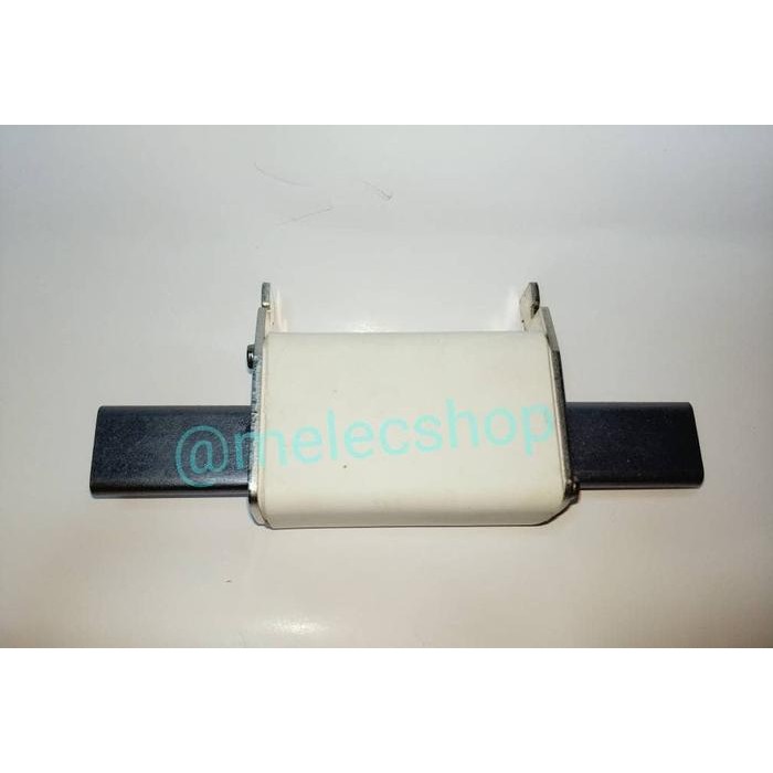 NH Fuse 1 - 100 A SIBA