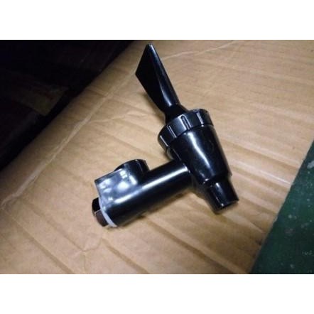 FAUCET FOR KRISBOW WATER BOILER 10 16 20 LITER