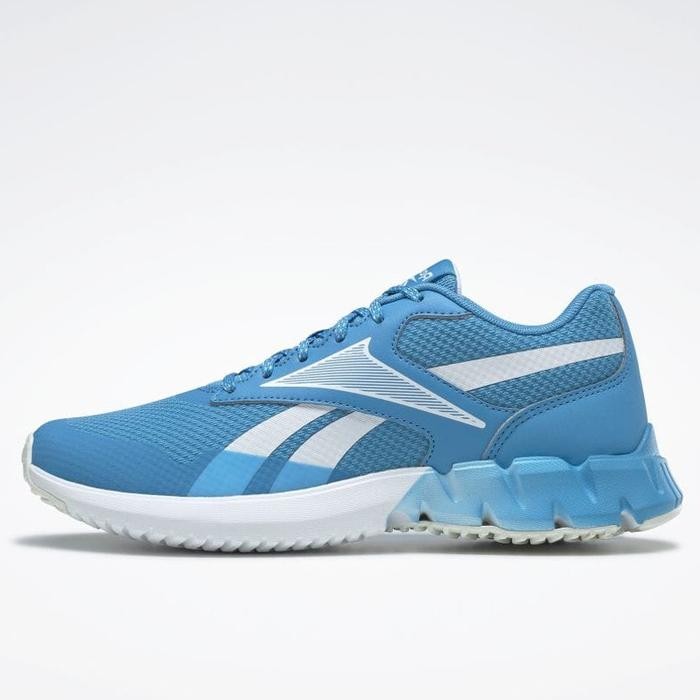 Reebok ZTAUR RUN Women GY7720 Sepatu Running Wanita