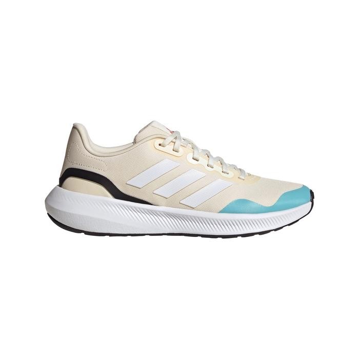 ADIDAS RUNFALCON 3 W TR SHOES ID2261