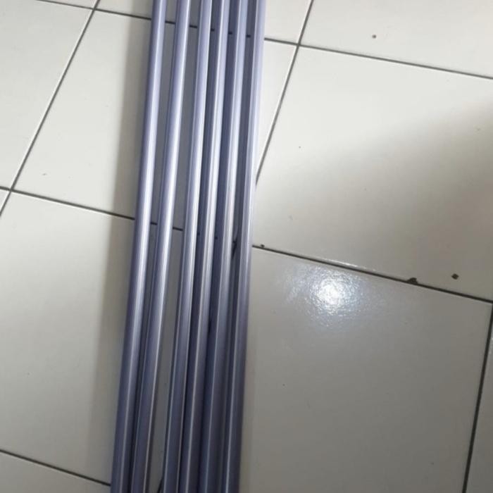 ng tongkat sapu dragon 90 cm *