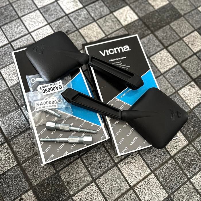 PREMIUM Spion vicma excel set breket