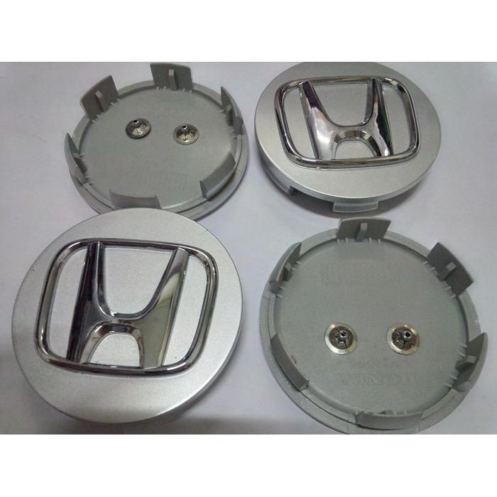 PREMIUM Dop Velg Original Honda CRV/Accord
