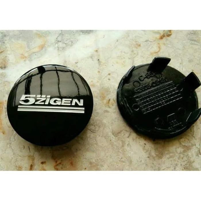 PREMIUM Dop 5zigen velg mobil custom atau by request