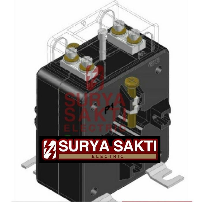 GAE Current Transformer CLASS 0.5s CT 70 CT70 400/5A IEC 60044-1
