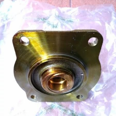 Spindle Spindel Taft Gt Hiline Rocky F70