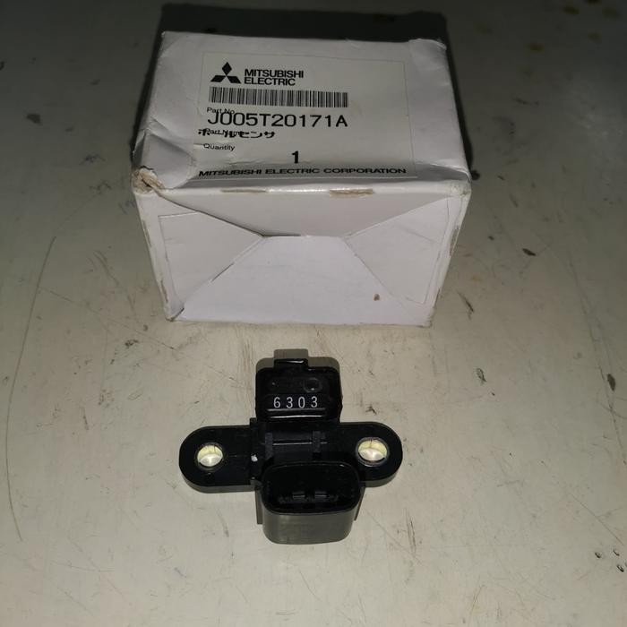 Sensor Ckp Lancer Cedia Cs 5