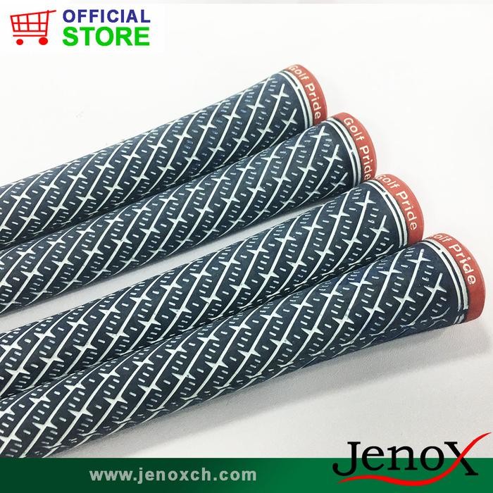 Club grip Golf Pride karet grip stick golf