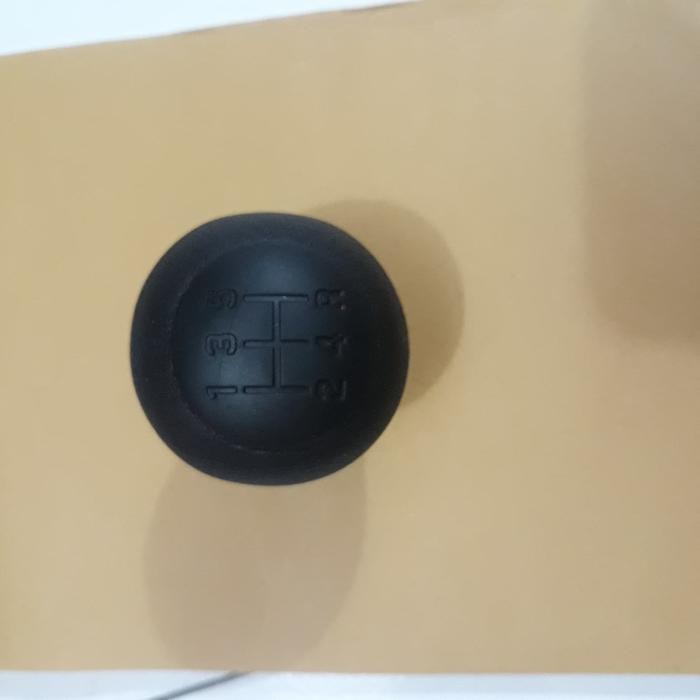 SHIFT KNOB TONGKAT PERSNELING ORIGINAL DAIHATSU TAFT