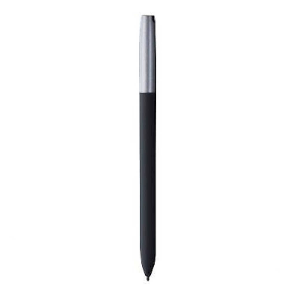 Digitizer Stylus Pen Replacement For Wacom LCD Signature Pad Digital Tablet STU-430 STU-530/530G