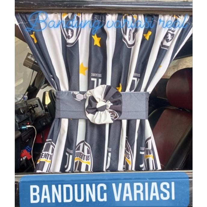 [Expert] KAIN PLAPON ATAP KABIN TRUK CANTER, FUSO HINO SEJENIS /ACCESORIS KABIN