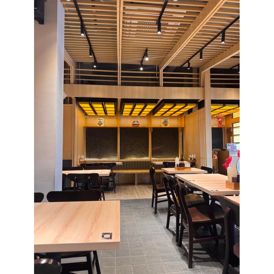 PU STONE WALL PANEL - ARJUNO SERIES