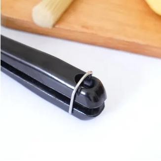 Panci Cetakan Waffle Krischef Cetakan Waffle