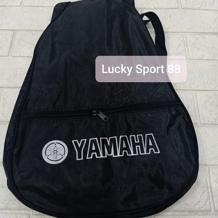 Tas Gitar Yamaha