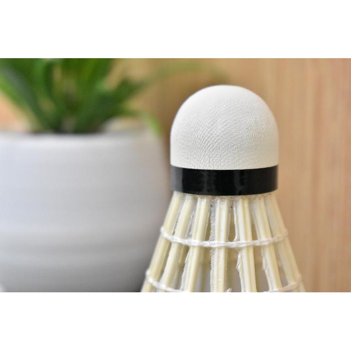 Shuttle Cock Bola Badminton Lifting 8-Eight #Gratisongkir