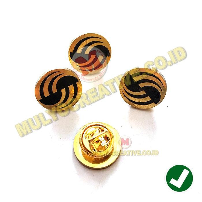 

Lencana Pin Logo Airbus Pesawat Penerbangan Pin Penerbangan PREMIUM