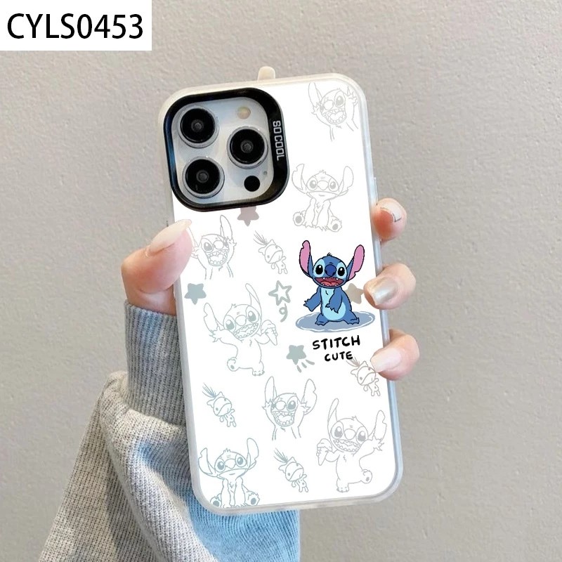 CASE GLOW GAMBAR INFINIX ‎HOT 40i HOT 50 5G  ‎HOT 50 PRO 4G ‎HOT 50 PRO+ 4G ‎HOT 50i HOT 12 HOT 12 P