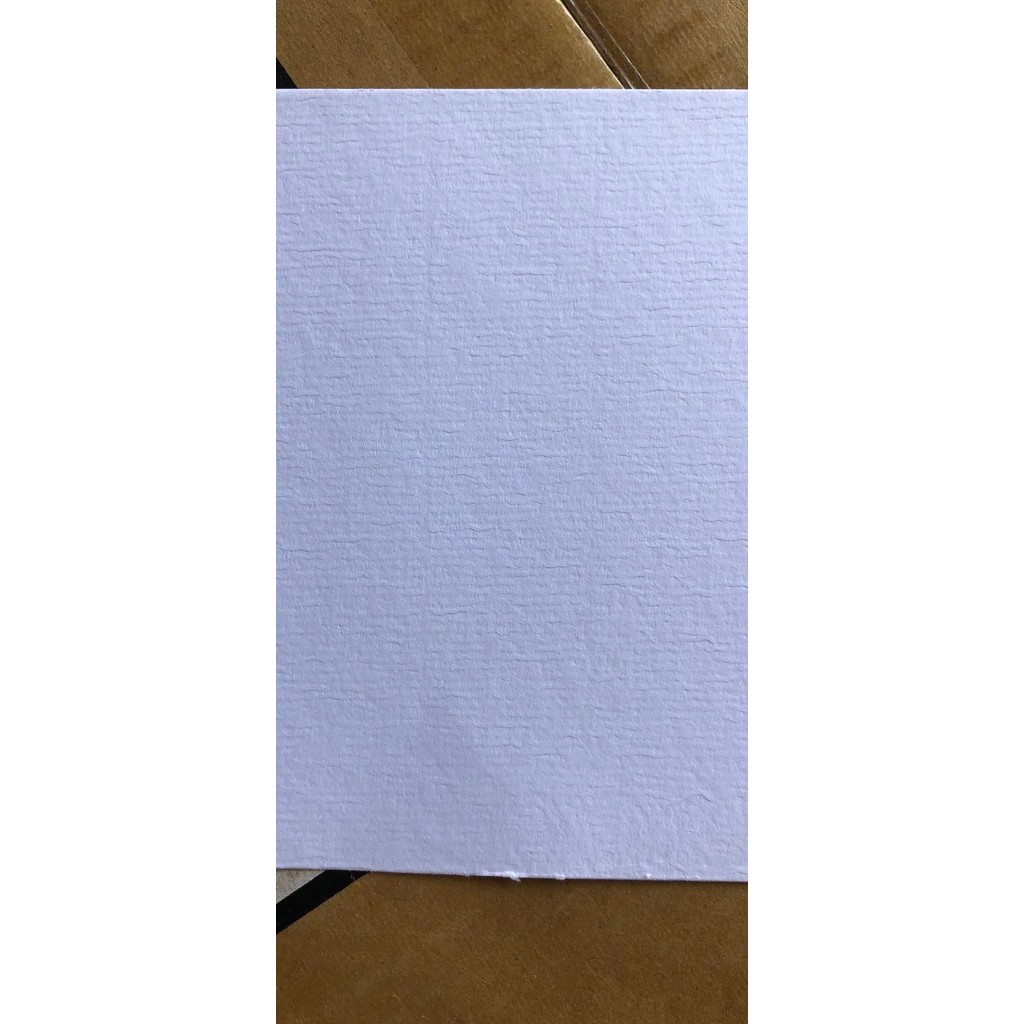 

Kertas Sertifikat Concorde 220Gram