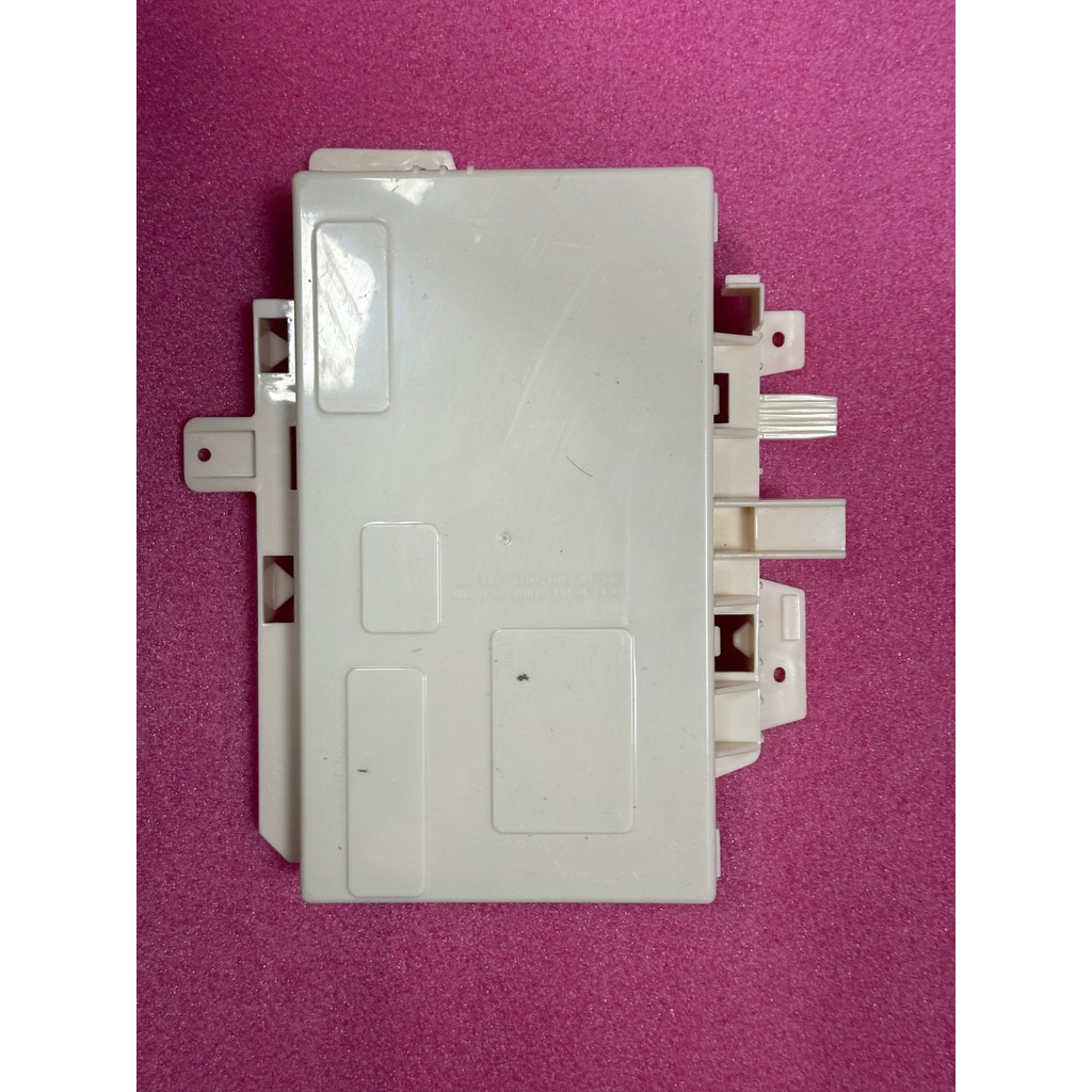 Good Quality Dc92-00969B Dc92-00969A