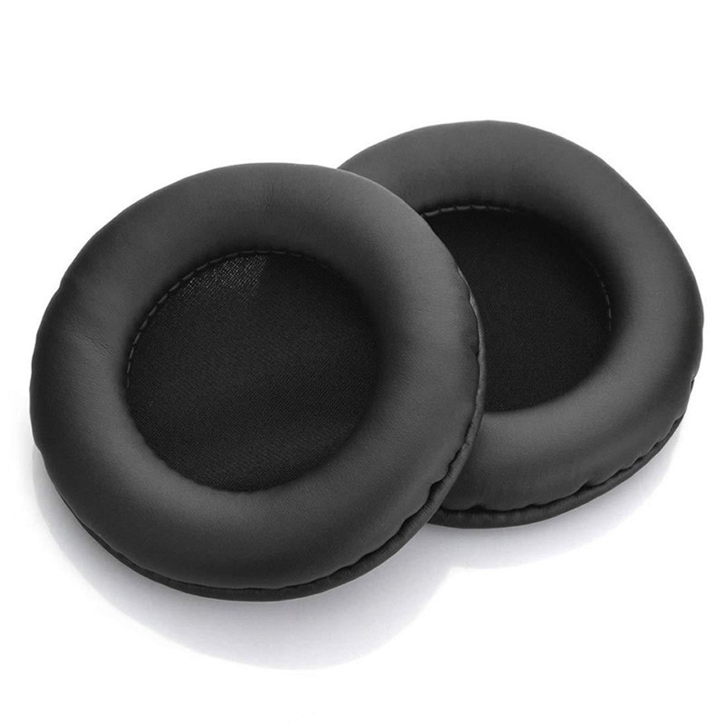 Earpads For sony MDR-V700DJ V500DJ HDJ1000 Headphones Headset Accessories Replacement Ear Pad Ear Co