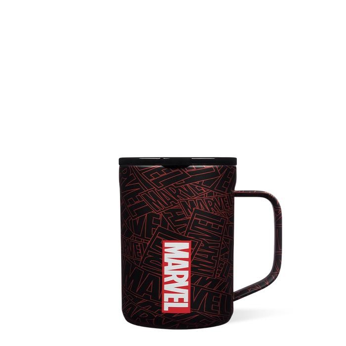 PROMO Corkcicle x Marvel ORIGINAL
