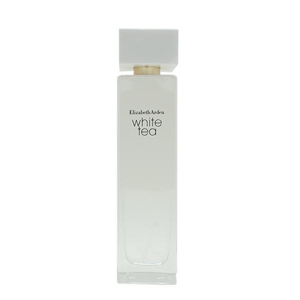 [Allthebest] Elizabeth Arden White Tea Woman