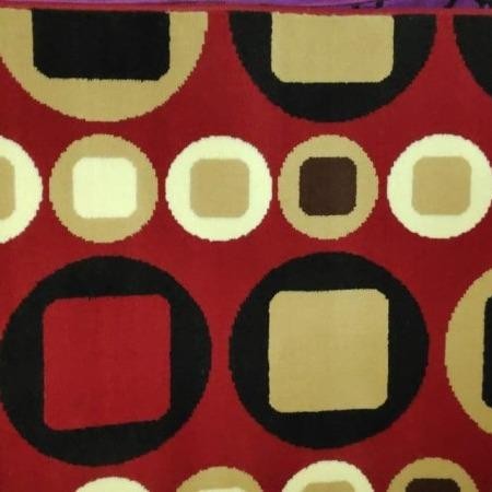 Karpet permadani Moderno 160 x 210