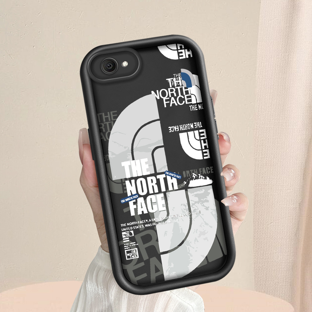 VIVO V5S V5 Y67 Lite 1609 Softcase Case Casing Hp Kesing S20017