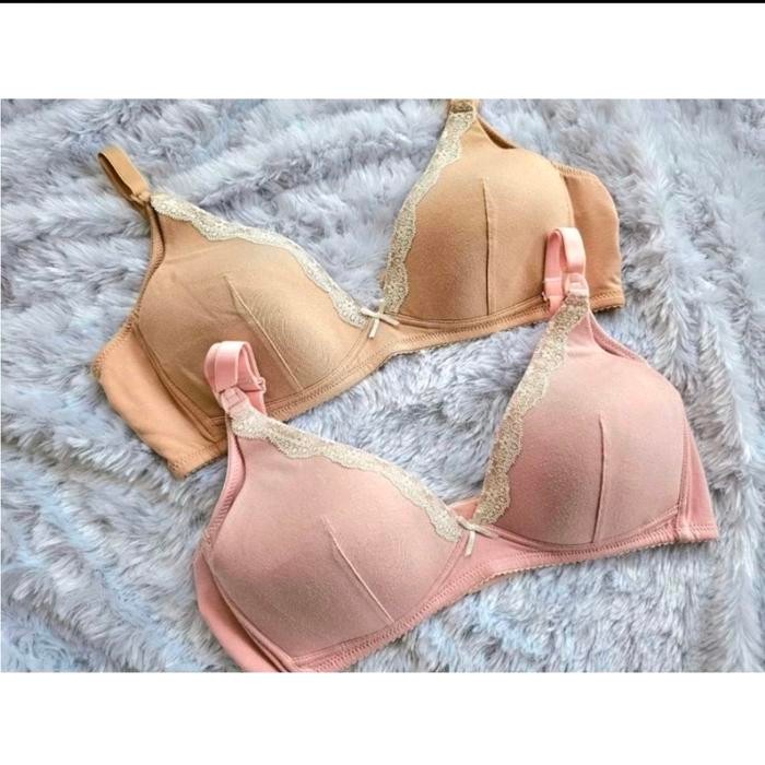 34b 34c 34d 36b 36c 36d bra menyusui wacoal maternity ib8034