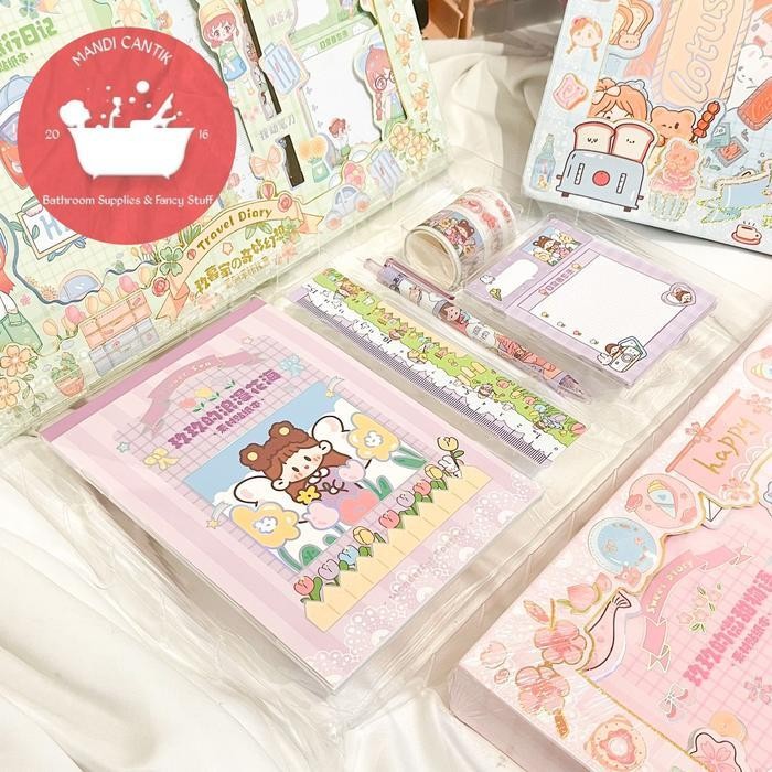 

Kotak Stiker Jbe-Sch Lengkap Alat Tulis Kantor Alat Kantor