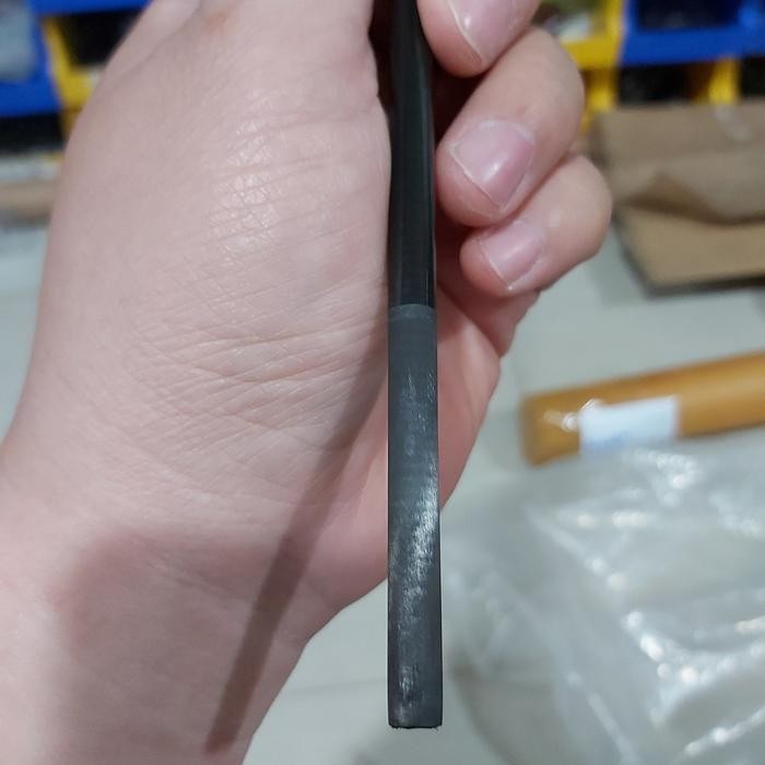 ujung joran daiwa magoi g mx mhs 180 costume