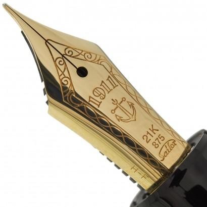 

SAILOR Profit 1911 Large (1911L) Fountain Pen