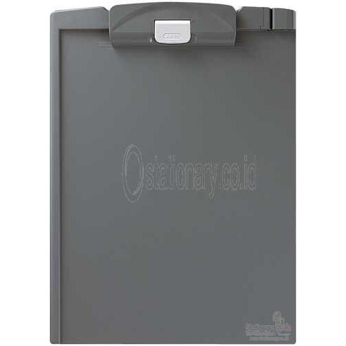 

Clipboard A4 kokuyo YOHA-H78