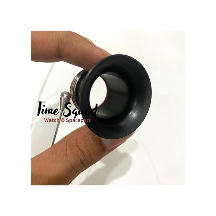 

Kawat Dan Eye Loop Kaca Pembesar Untuk Servis Jam Tangan